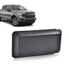 G-PLUS Front Bumper End Cover Compatible with 18-21 Ford F150