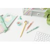 Grupo Erik Super Stationery Set Pusheen Foodie - Pens and