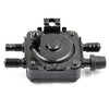 Vacuum Fuel Pump Fit for Cummins Onan Generator Welder 149-1982