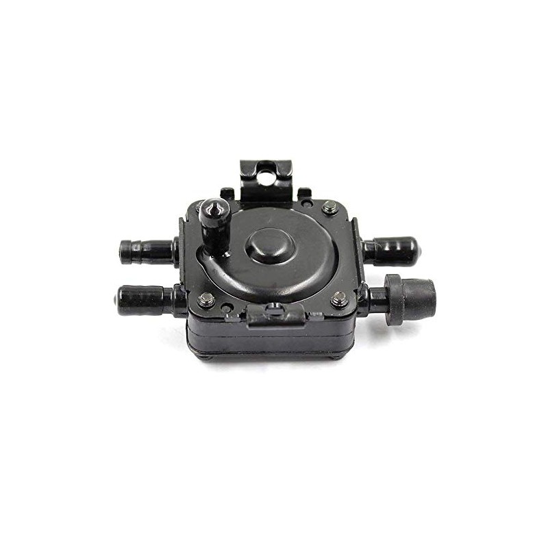 Vacuum Fuel Pump Fit for Cummins Onan Generator Welder 149-1982