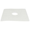 vhbw 5 x Air Filter Compatible with Helios ELS-sys GBVEO100,