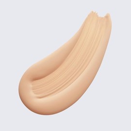 Estée Lauder Double Wear Stay-in-Place Base de Maquillaje Líquida