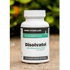 Lab Grade Chanca Piedra by Disolvatol - Made in The