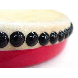 Acer For pa-ranku- < Water Cow > 18 cm Diameter with Wasp