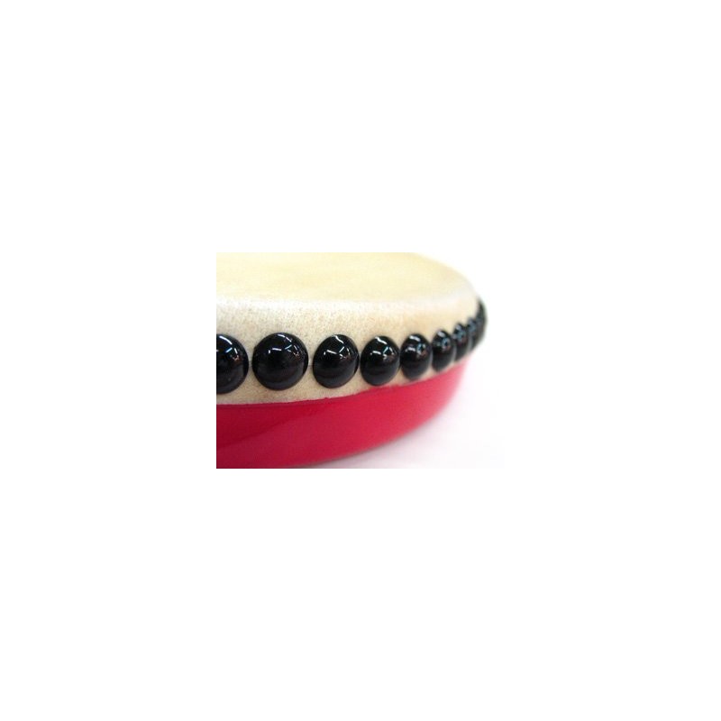 Acer For pa-ranku- < Water Cow > 18 cm Diameter