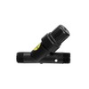 Rain Bird Filter rain-bird prf-100-rby pressure regulator 1 inch