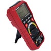 Tekpower TP8236 True RMS USB Digital Multimeter AC/DC Voltage Current