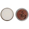 Pre de Provence No.63 Men's Collection, Shave Soap