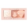 Beauty Creations - Bye Filter - Set Setting Powder Con