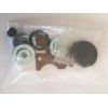 Coburn Milking Machine Surge Pulsator Repair Kit