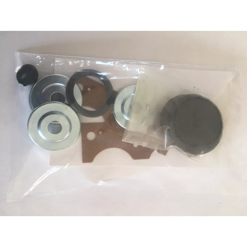 Coburn Milking Machine Surge Pulsator Repair Kit