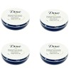 Dove Intensive Cream 2.53 fl oz (75 ML 2.53 FL