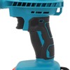 Electric Air Blower 2 in 1 Rechargeable Portable Electric Air