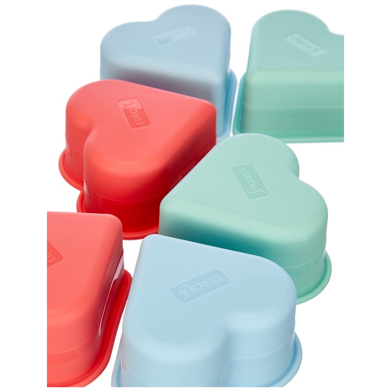 Lurch FlexiForm Mini