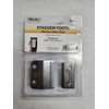 WAHL Blade for 5 Star #2161 - Stagger-Tooth Blending Clipper Blade