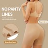 Joyshaper Slip Shorts for Women, Smooth Undershorts Anti Chafing Thigh