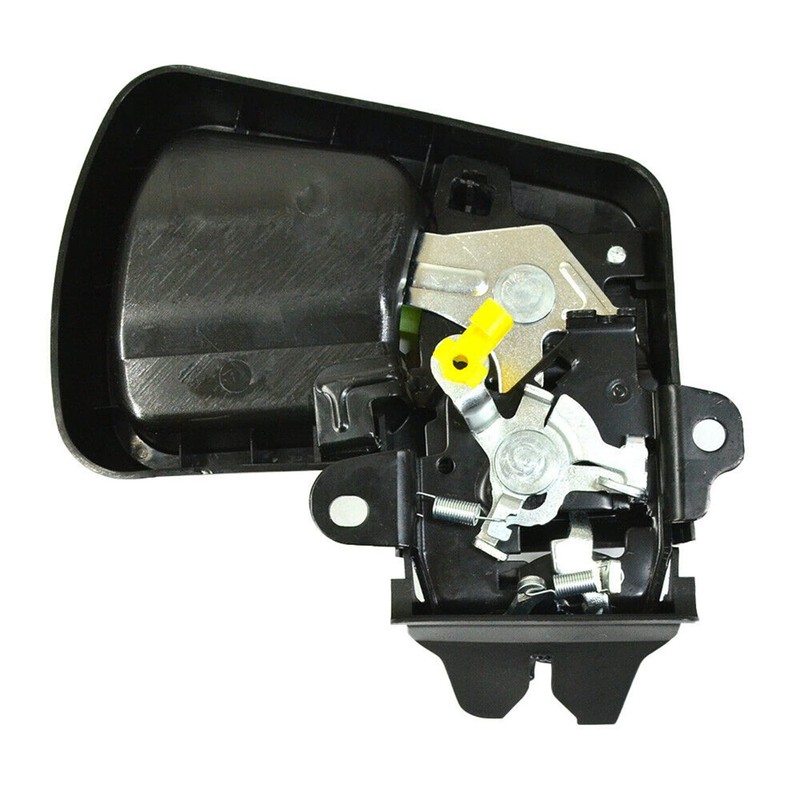 munirater Trunk Latch Lock Replacement for 2003 2004 2005 2006