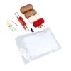 Beginner Crochet Kit DIY Innovative Fun Educational Crochet Animal Kit