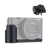 Camera Hand Grip JJC HG-RX100 for Sony DSC-RX100 - Grip