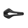 Selle Sanmarco GND Open-fit Racing Narrow 324LN401 Bicycle Saddle