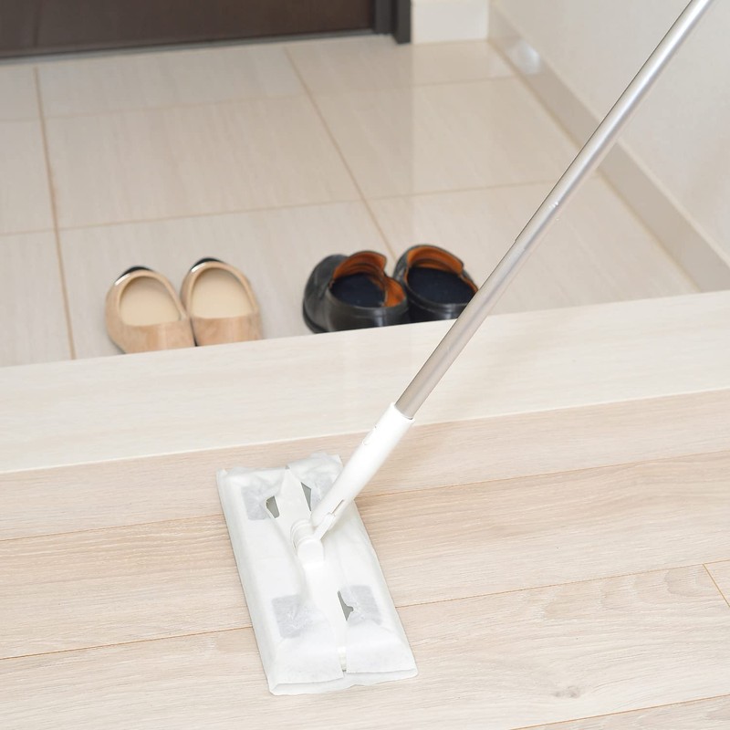 LEC Ba Water's Super Drop Sheets, Flooring & Living Room,