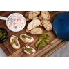 Maille Pickles 2 count Cornichons Original 13.5 oz