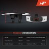 A-Premium Front Inner Left or Right Parking Assist Sensor Retainer