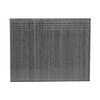 Freeman SSSF16-25 16-Gauge 2-1/2" Glue Collated Stainless Steel Straight Finish