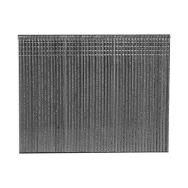 Freeman SSSF16-25 16-Gauge 2-1/2" Glue Collated Stainless Steel Straight Finish Nails (1000 count)