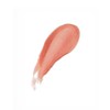 Napoleon Perdis Lip Lacquer 3.5ml, Clearly Glam