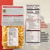 Papa Vince whole wheat pasta - Non enriched, no bleached