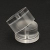 Quality Watch Mainspring Press Barrel Covers Wristwatch Spring Winding Mechanism