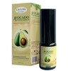 Avocado Power Serum - Highly Concentrated Anti-Wrinkle Serum with Vitamin