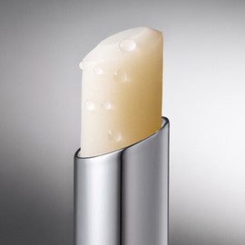 Innisfree Dewy Treatment Lip Balm 3.2g / 이니스프리 듀이 트리트먼트 립밤 3.2g