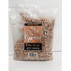 Trader Joe's Dry Toasted Pignoias - Pine Nuts (Pack of