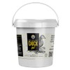 Cornhusker Kitchen Premium Rendered Tub 1.5lbs (Duck Fat)