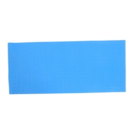 Abaodam Non-Slip Pool Ladder Mat Stair Pad for Above Ground Pool Steps Swimming Accessories