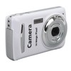 Digital Camera, 1080P 16MP Digital Point and Shoot Camera, 2.4
