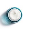 Vichy Minéral 89 Crema Hidratante Facial para Todo Tipo de