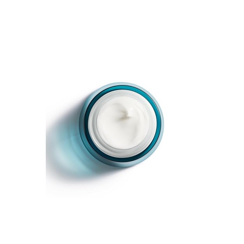 Vichy Minéral 89 Crema Hidratante Facial para Todo Tipo de