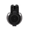 TR580 TR690 Torque Converter AWD Pressure Control Solenoid Fit for