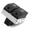 ROBUST Double Electric Window Switch Button Replacement Front Right 6Q0959858