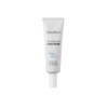 Cellmuller Multi Protection Sun Cream 50ml Renewal + Sample Sample