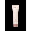 PAYOT CREME No2 Soothing Aromatic Balm 30ml