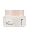 The Face Shop Yehwadam Deep Moisturizing Cleansing Cream,