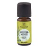 Sonnentor Peppermint Essential Oil 10ml (2)