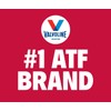 Valvoline Hybrid Vehicle Full Synthetic Automatic Transmission Fluid ATF 1