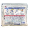Bulk Purchase Original Kefir 3 Bags (48 Packs) Kefia Yogurt