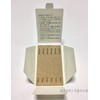 Washikou Incense (Tea Tree) Washikou Incense Paper Incense Sticks, 6
