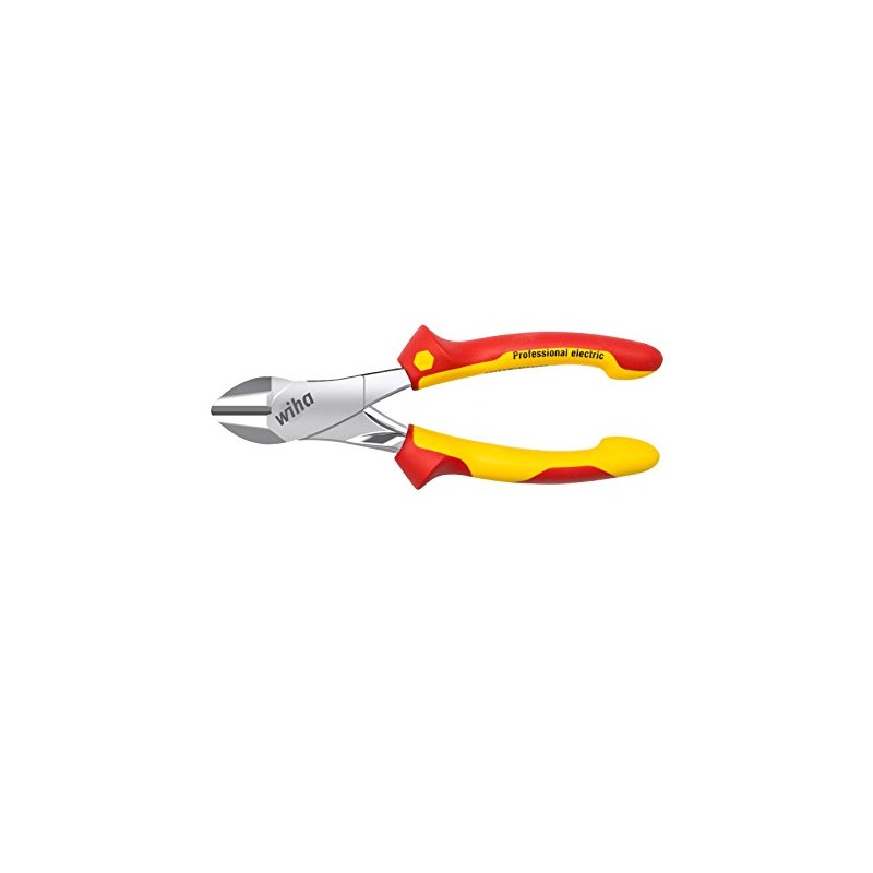 Z 16 3 06 180 mm Professional Electric